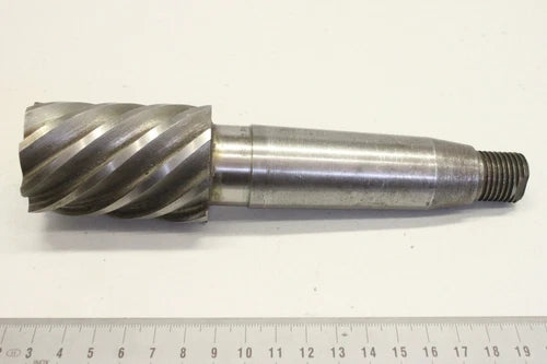 43,402x45,469 SS Mag 43/7 AB Kopierfr?ser Schaftfr?ser Fr?ser MAG43/7