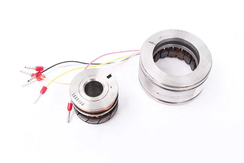 V23401-U1016-B110 SIEMENS TESTED | WARRANTY INCLUDED | FASTER