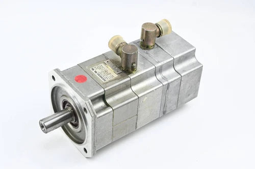 Siemens Synchronous Servo Motor 1FK6060-6AF71-1EG2 ( 1FK6 060-6AF71-1EG2 )