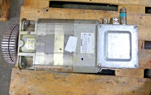 Siemens 1PH7103-2NG32-0BC0