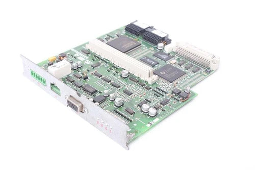 3.0311A 3.5 BAUM?LLER TESTED | WARRANTY INCLUDED | FAST EXPRESS SHIPPING