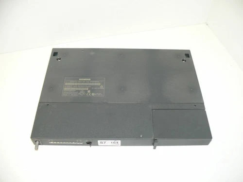 Siemens 6GK7443-5DX01-0XE0 Simatic Net CP 443-5 EXT 6GK7 443-5DX01-0XE0 E: 01