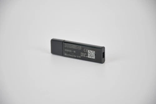 Siemens softnet-S7 single license key USB 6GK1704-1LW71-3AA0 ( 6GK17041LW713AA0 )