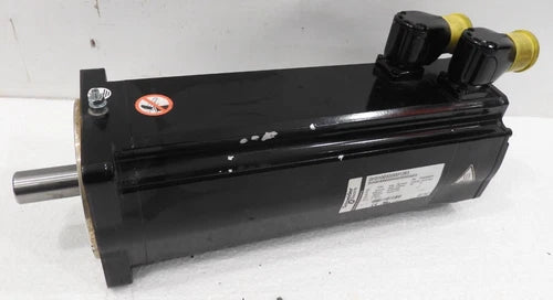 SH31003S0001263, Schneider SH100