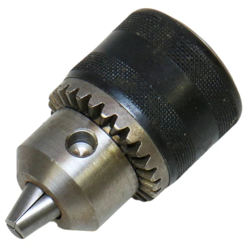 181.0001 LFA 181 LFA, Zahnradbohrer 0,5-10 MM 181.0001 LFA 181 Zahnradbohrer ...