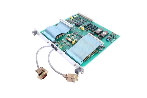 40222246890 PHILIPS GETESTET | GARANTIE INKLUSIVE | SCHNELLER EXPRESS-VERSAND