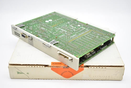 Siemens Teleperm M 6DS1731-8BA ( 6DS 1731-8BA ) E5