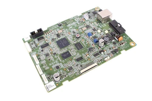 3HAC033624-001/K SXTPU3-DSQC679 ABB EXPRESS-LIEFERUNG | VERTRAUENSW?RDIGER