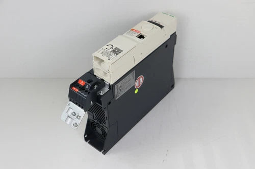 Schneider Electric Altivar 32 ATV32HU22N4 2.2kW 3HP 400V 2,2kw TOP ZUSTAND