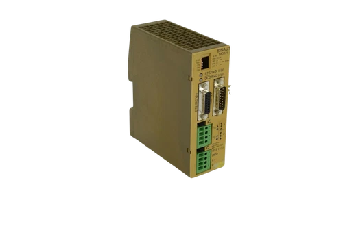 Siemens sinaut 6NH9 810-2F ( 6NH9810-2F )