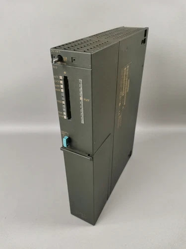 Siemens 6ES7 414-3XJ00-0AB0 / 6ES7414-3XJ00-0AB0 Simatic S7