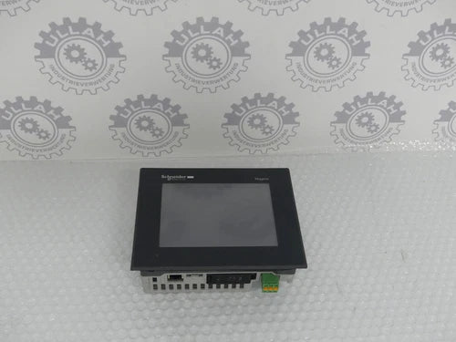 SCHNEIDER ELECTRIC HMIGTO2310 DEFEKT