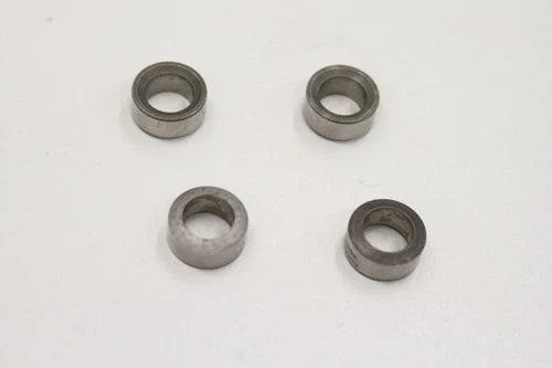 4x SEEPEX 2-242503 Pumpe Ersatzteil  3501 NEU