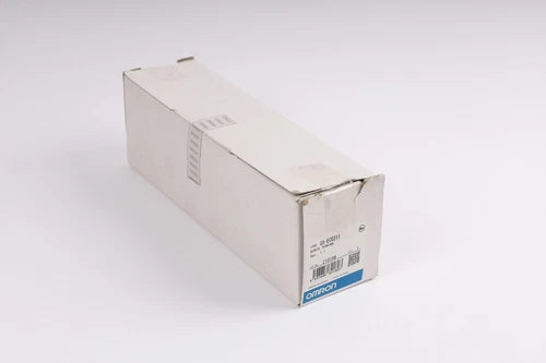 NEW OMRON  GX-EC0211  [24 MONTHS WARRANTY]