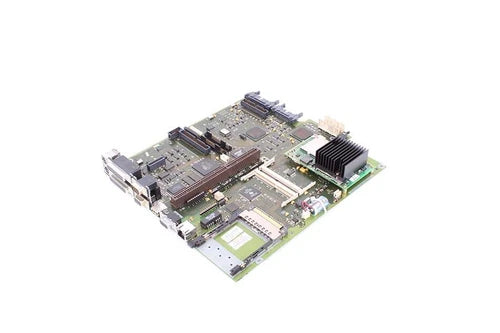 A5E00010348-03 SIEMENS TESTED | WARRANTY INCLUDED | FASTER