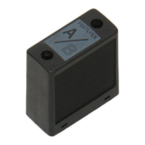 TSXTLYEX SCHNEIDER ELECTRIC, "TSXTLYEX Schneider Electric Line Terminator for...