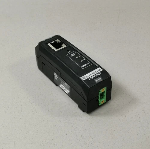 Keyence NU-PN1