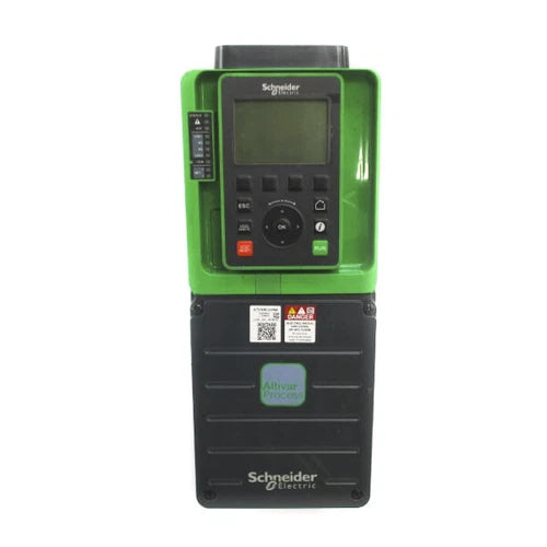 SCHNEIDER ELECTRIC ATV930U22N4 380-480V 4.3A NSNP