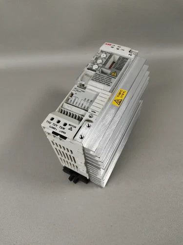 ABB ACS55-01E-04A3-2