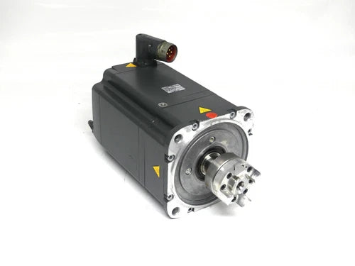 SIEMENS SERVO MOTOR 1FK7105-2AF71-1CH1
