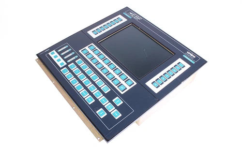 2IB963123103 SBF4 UNIPO TESTED | WARRANTY INCLUDED | FASTER