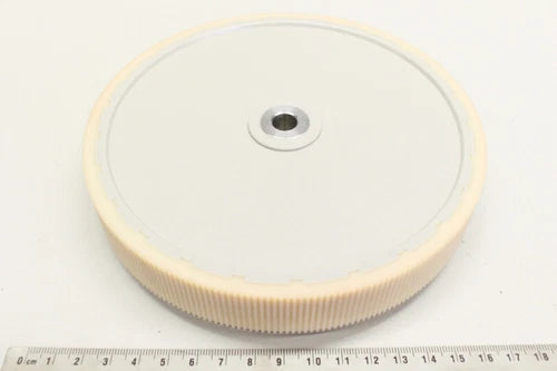 8.0000.3592.0010 ?160mm Drehgeber Rad L?ngenmessung Wheel Measurement 375-1262