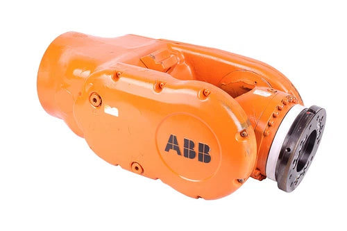 3HAC10133-2/08 3HAC021485-001/02 ABB GEBRAUCHT / KEINE GARANTIE /