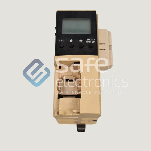 TWDXCPODM SCHNEIDER MODICON TELEMECANIQUE TWIDO