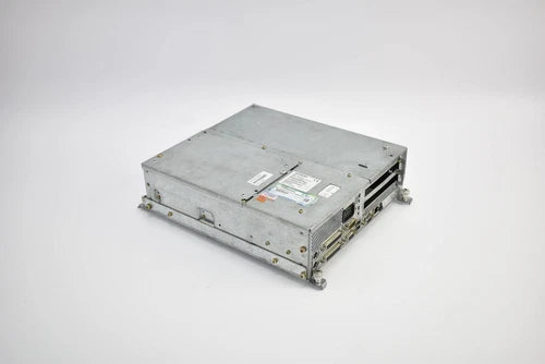 Siemens Simotion P350 6AU1 350-2AH21-1BE1 ( 6AU1350-2AH21-1BE1 ) Vers. A