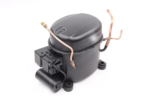 16213A ASPERA GETESTET | GARANTIE INKLUSIVE | SCHNELLER EXPRESS-VERSAND