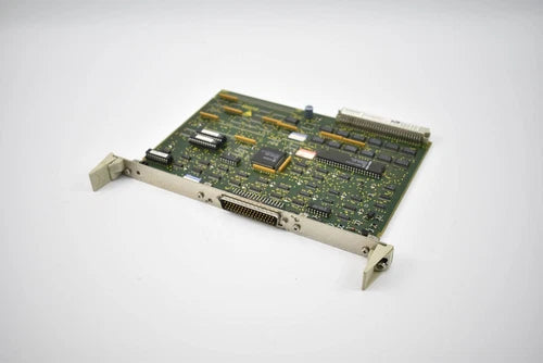 Siemens sinumerik 840C/840CE 6FC5 112-0CA03-0AA0 ( 6FC5112-0CA03-0AA0 ) E.B