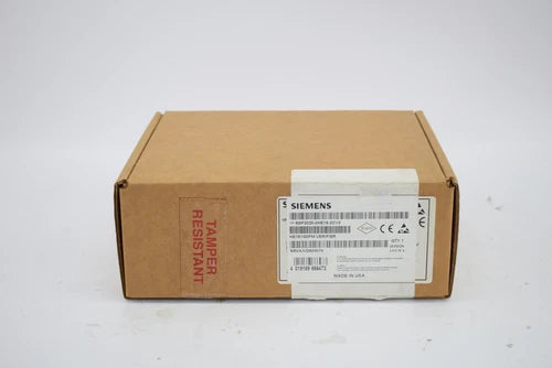 Siemens Hawkeye 1510 DPM 6GF3020-0HE15-2CV0 ( 6GF3 020-0HE15-2CV0 ) V. 2.4.0.16