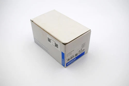 NEW OMRON  FQ2-S20100F  [24 MONTHS WARRANTY]