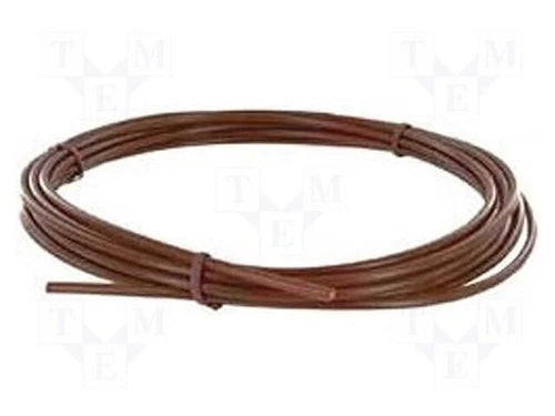 1 piece, Rope CLSZC5 /E2UK