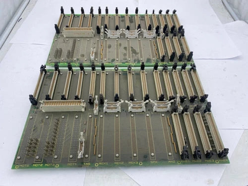 1pc x HEIDELBERG EHR3 HDM 00.781.3008 PRINT CARD ELCO 166386