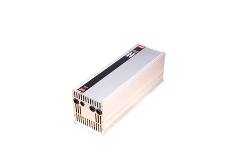 175H7289 VLT 3022 DANFOSS TESTED | WARRANTY INCLUDED | FASTER