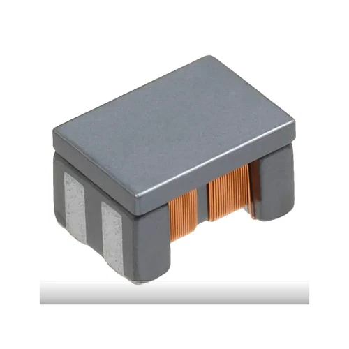 445-173070-6-ND Choke Comune Modalit¨¤ 200 Uh per Eth act45L telit Lotto Da 275.