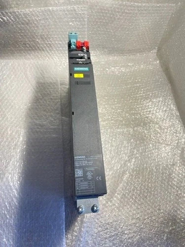 Siemens Smart Line Module 6SL3130-6AE21-0AB1