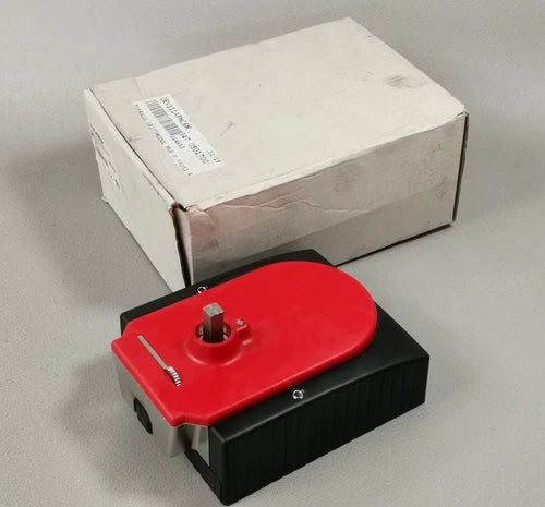 Euchner MGB-H-AA1B1-R-114655 NEU OVP
