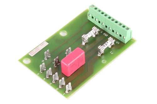 029.087120 029.087121 AEG EXPRESS-LIEFERUNG | VERTRAUENSW?RDIGER VERK?UFER