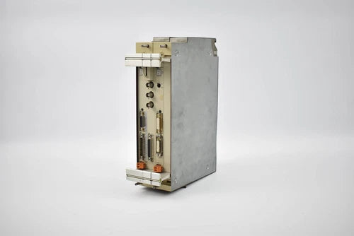 Siemens Gracis WF481A Connection 6FM1481-2AB00 ( 6FM1 481A-2AB00 )