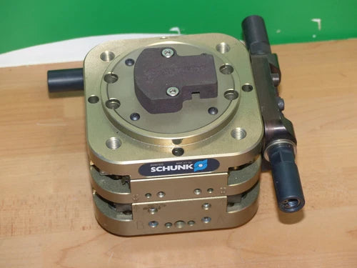 Schunk AGE-XY-90 30087322