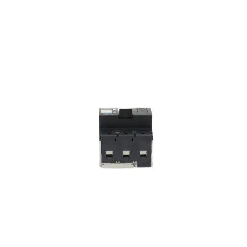 Schneider Electric Switch NG125L D 32A (B524)