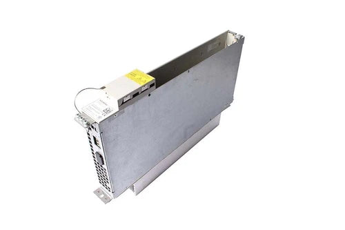 6SN1124-1AA00-0CA2 VERSION A SIMODRIVE SIEMENS TESTED | WARRANTY INCLUDED