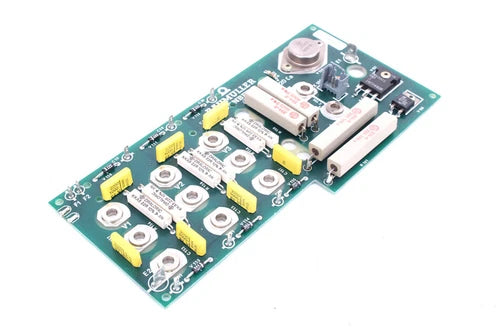 3.8920C BAUM?LLER GETESTET | GARANTIE INKLUSIVE | SCHNELLER EXPRESS-VERSAND