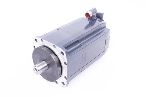 1FT7084-5AC74-1NH0 SIEMENS TESTED | WARRANTY INCLUDED | FASTER