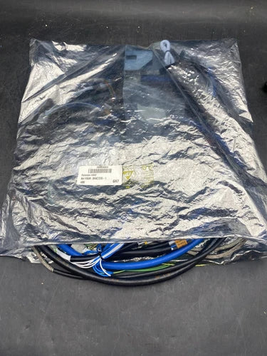 ABB Robotics 3HAC7370-1 Leitungsb¨¹ndel K¨¹chenmaschine