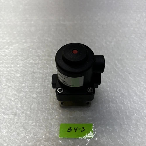 **NEW IN BOX GEMU 88265304 DIAPHRAGM VALVE  FAST SHIPPING &WARRANTY#