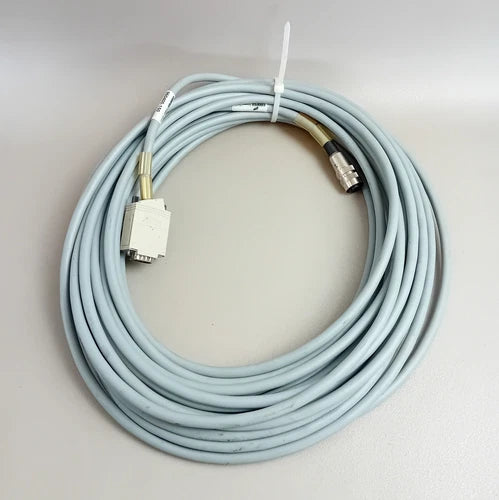 Cooper 960405-150 Kabel Resolver Komp. PUR 15m