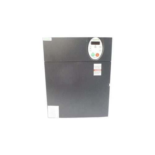 SCHNEIDER ELECTRIC ATV212HD11M3X 200-240V 42.1A NSNP